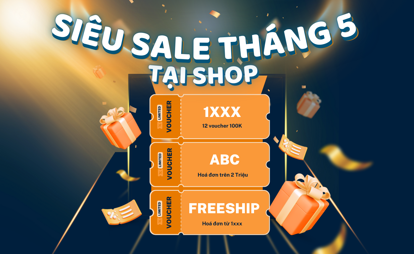 sale t5