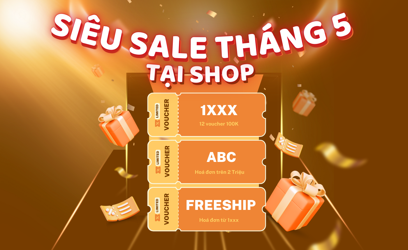 sale t5 3