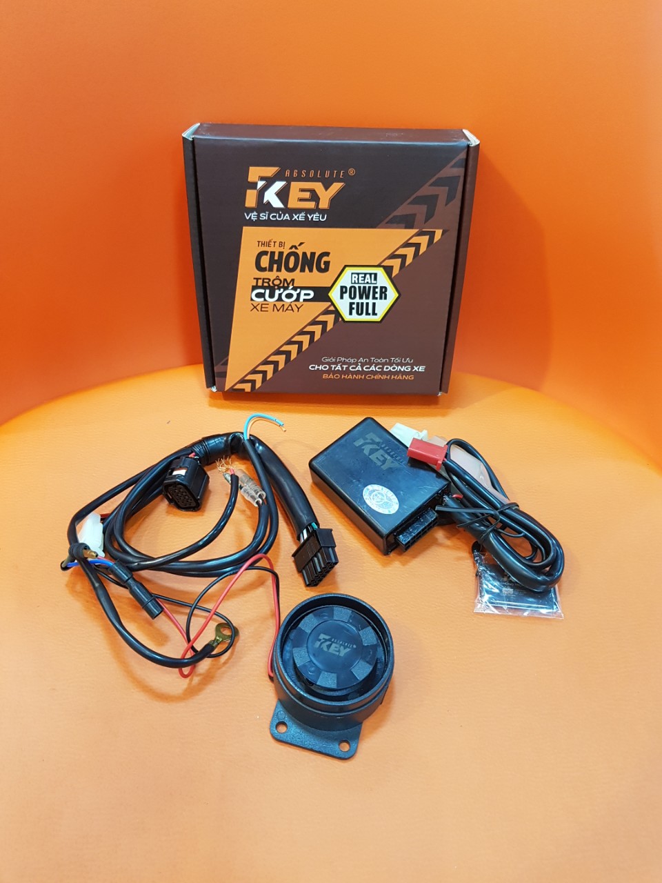 Bộ chống cướp cho Smart key Zin HONDA AIR BLADE VISION  Shopee Việt Nam